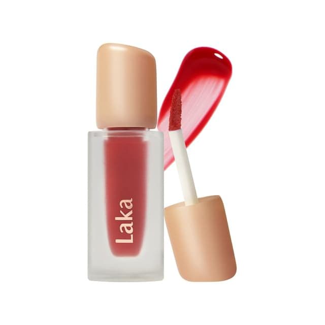 Fruity Glam Tint, #116 Candid