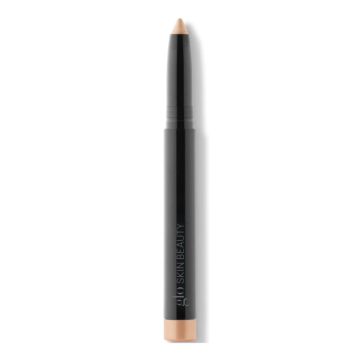 Cream Stay Shadow Stick, Canvas