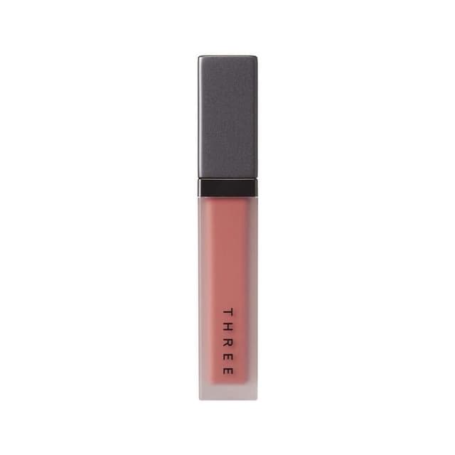 Divine Lip Gem, #04 Kiss The Sky