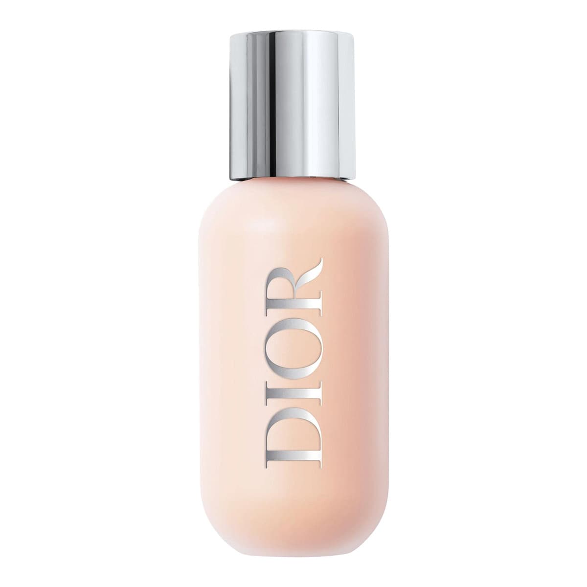 Backstage Face & Body Foundation, 2CR - COOL ROSY