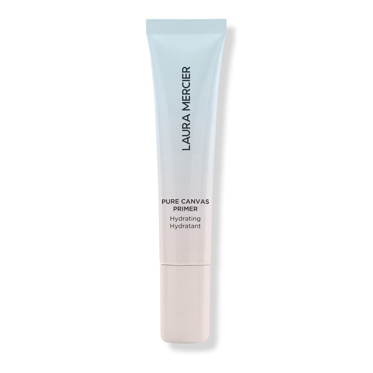Mini Pure Canvas Primer Hydrating