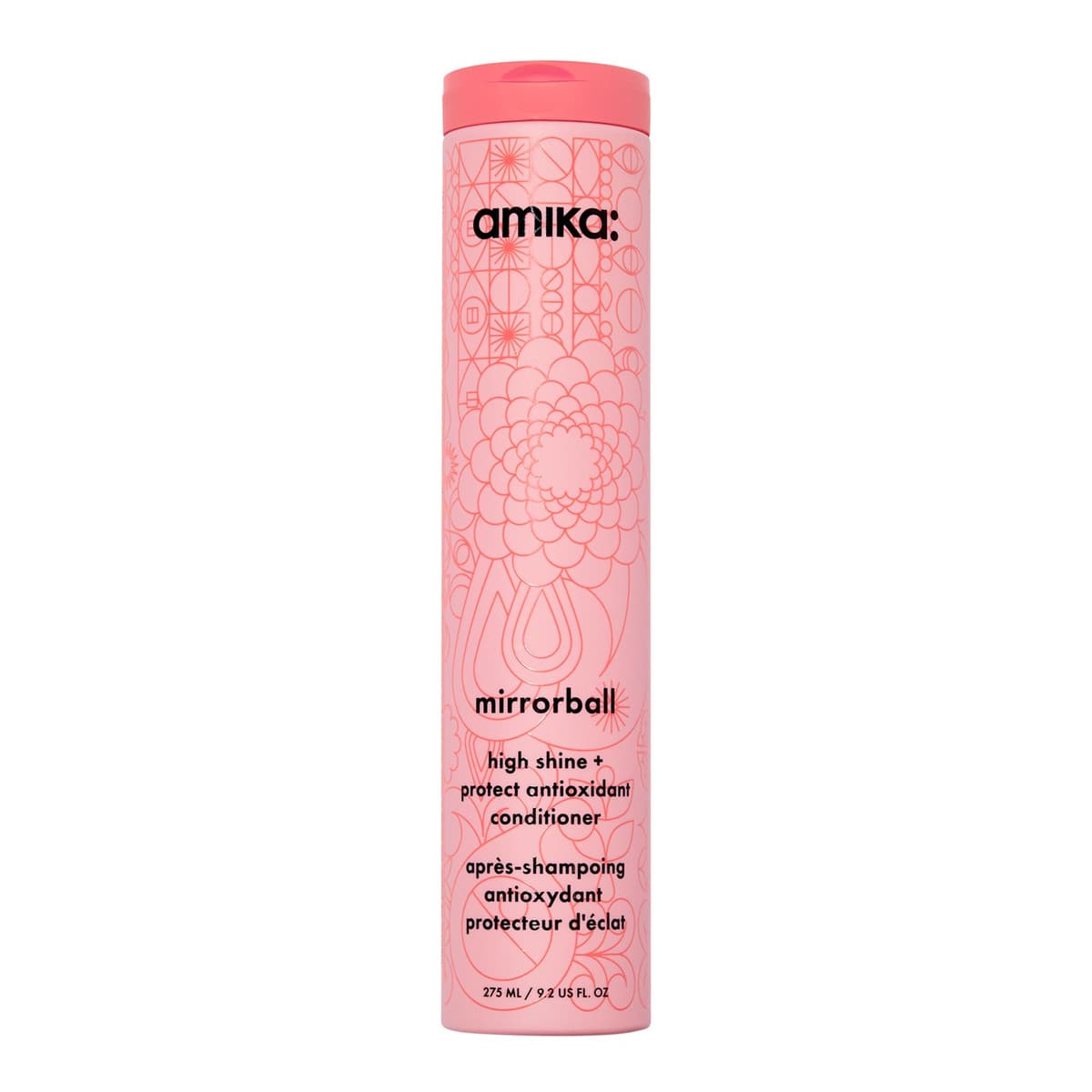Mirrorball High Shine + Protect Antioxidant Conditioner