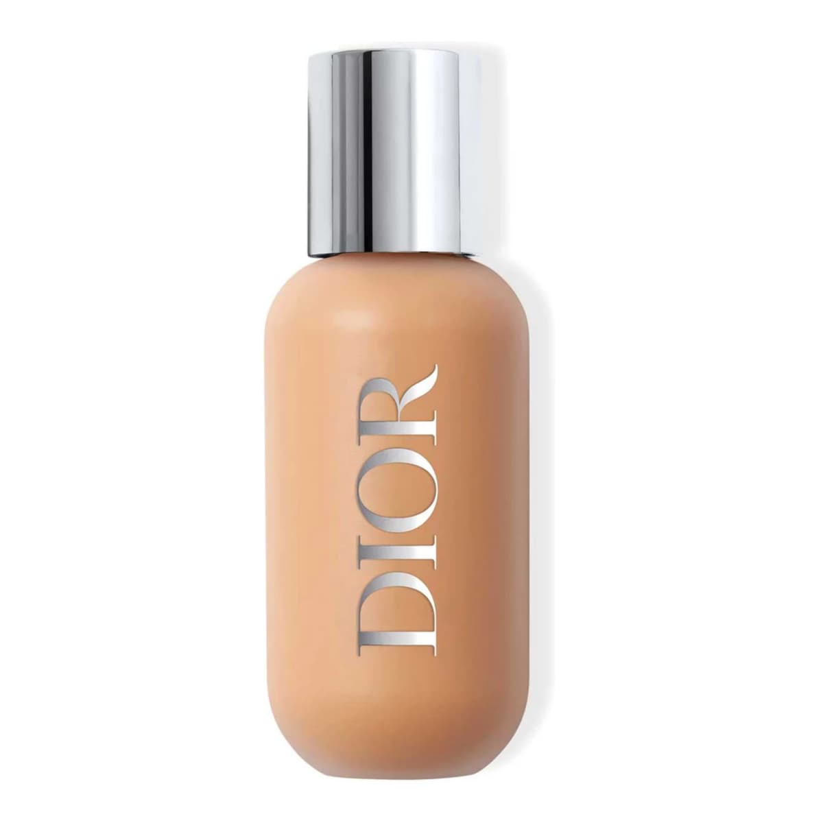 Backstage Face & Body Foundation, #4.5N