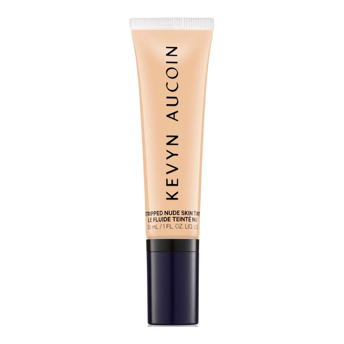 Stripped Nude Skin Tint, Light ST 03