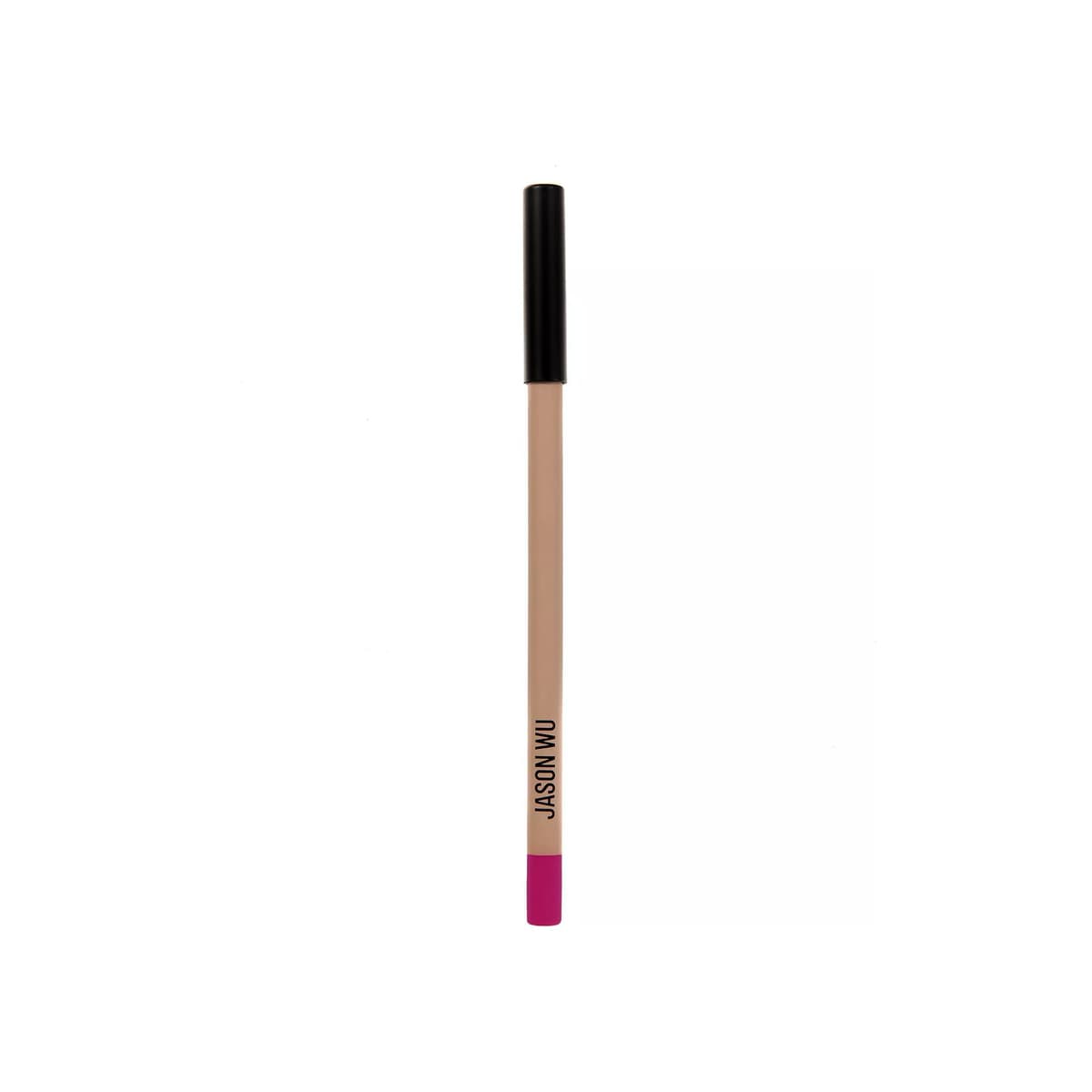 Stay In Line Lip Liner - Perfect Bloom