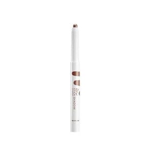 I'm Stick Shadow Shimmer, #005 Taupe Trinket