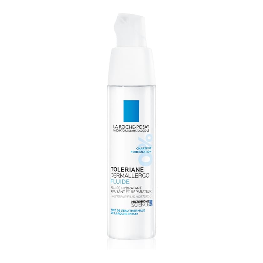 Toleriane Dermallergo