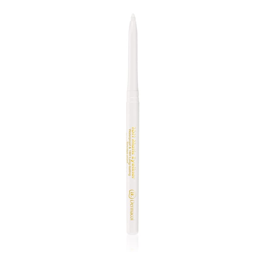 16H Matic Eyeliner