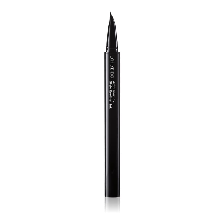 ArchLiner Ink