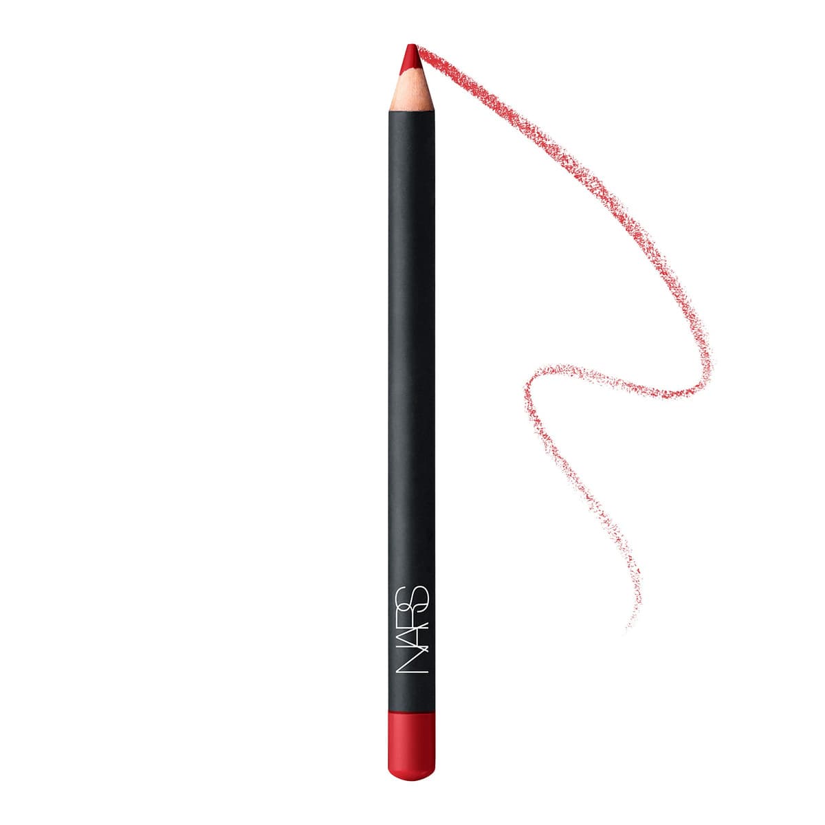 Precision Lip Liner, Mariachi