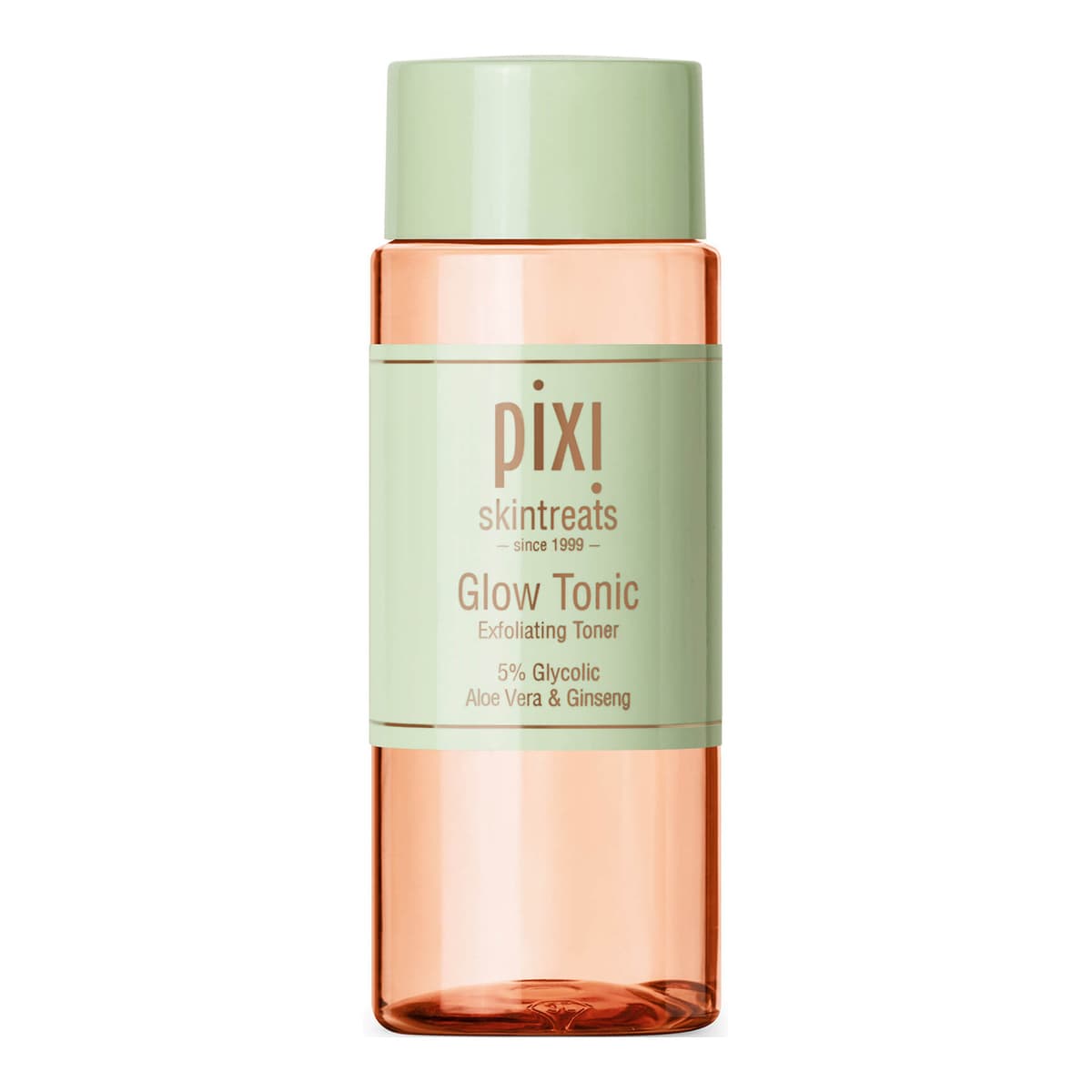 Glow Tonic Glycolic Acid Toner