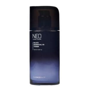 Neo Classic Homme Black Essential 80 Toner