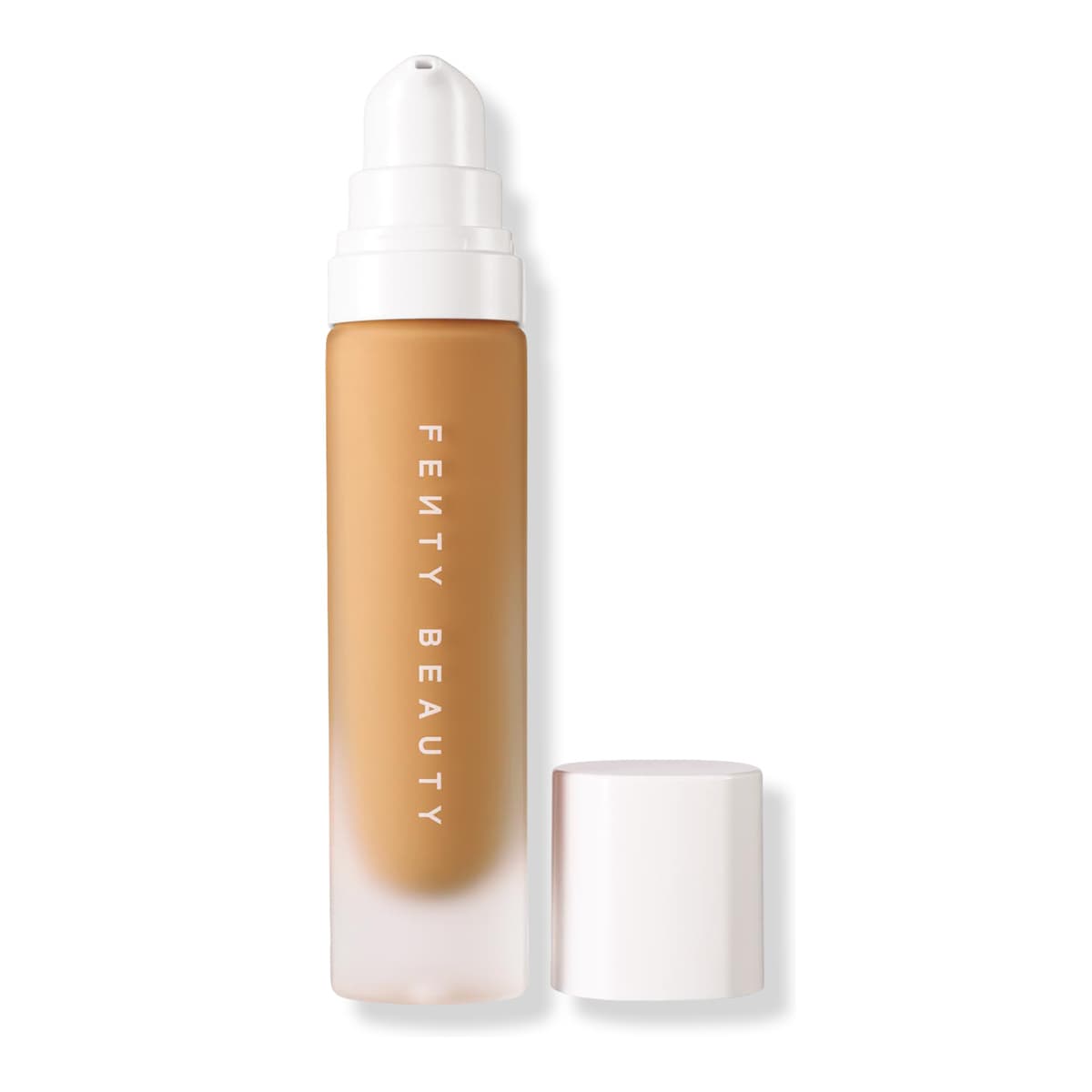 Pro Filt'r Soft Matte Longwear Liquid Foundation, #290