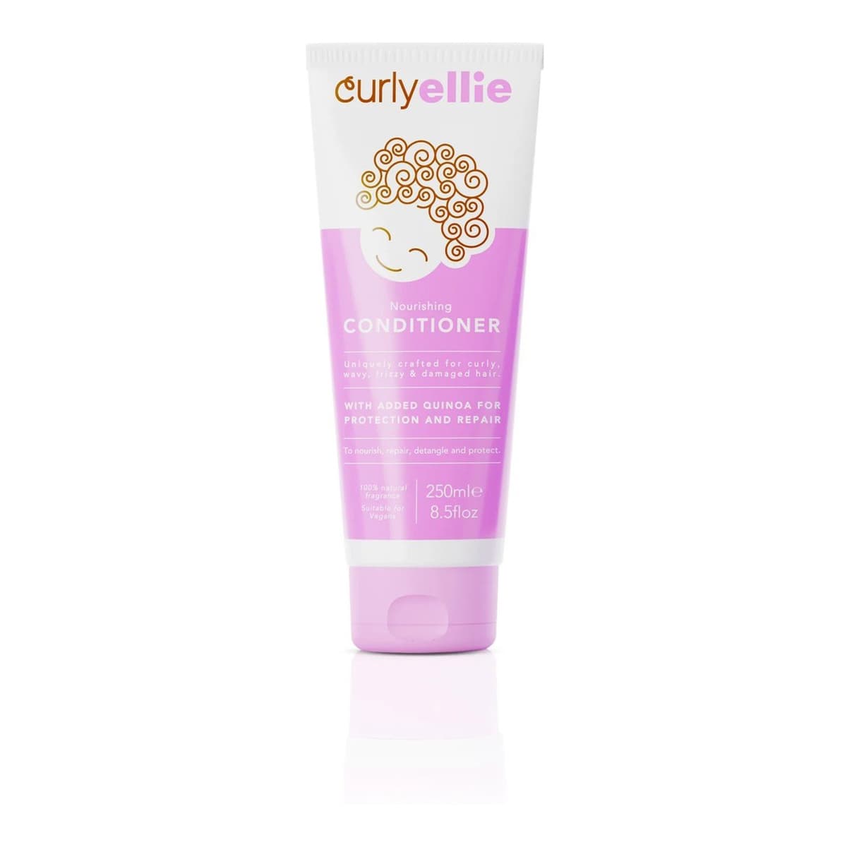 Nourishing Conditioner