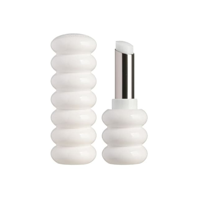 Glowing Lip Balm, #000 Clear