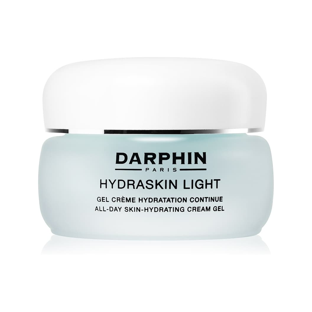 Hydraskin Light Hydrating Cream Gel