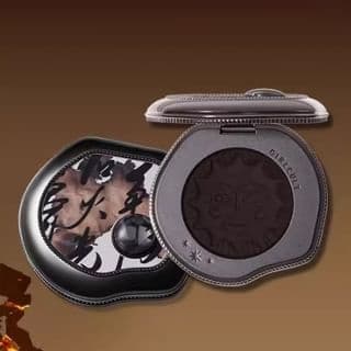 Four Great Inventions Series Emotion Blusher, #16# Leave Blank