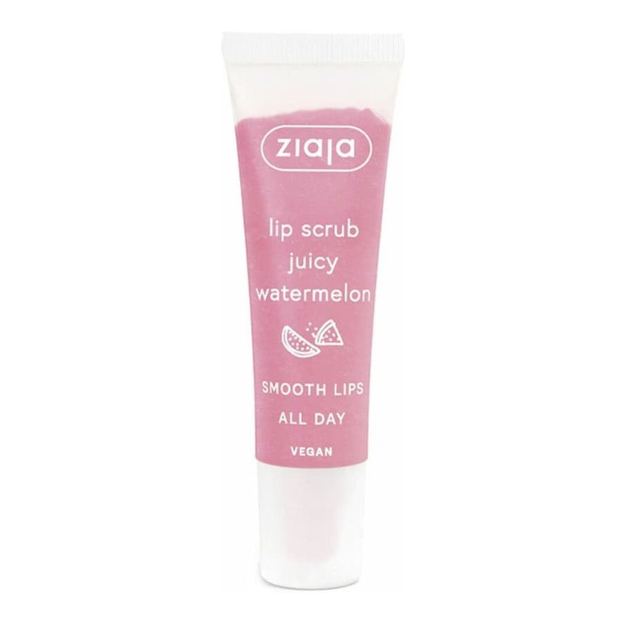 Lip Scrub Juicy Watermelon