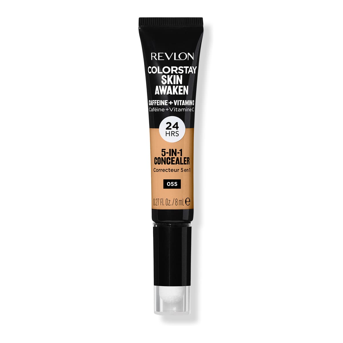 ColorStay Skin Awaken Concealer, Latte