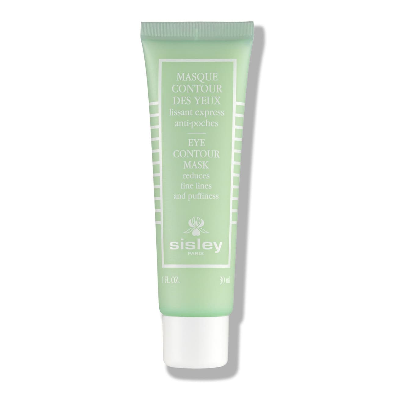 Eye Contour Mask