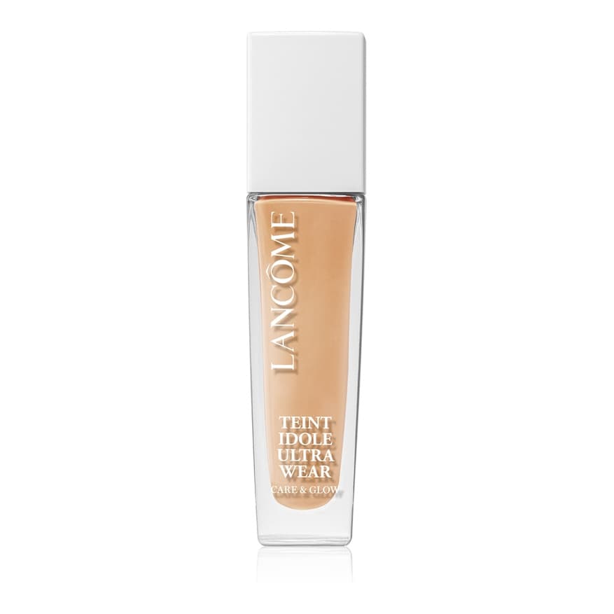 Teint Idole Ultra Wear Care & Glow