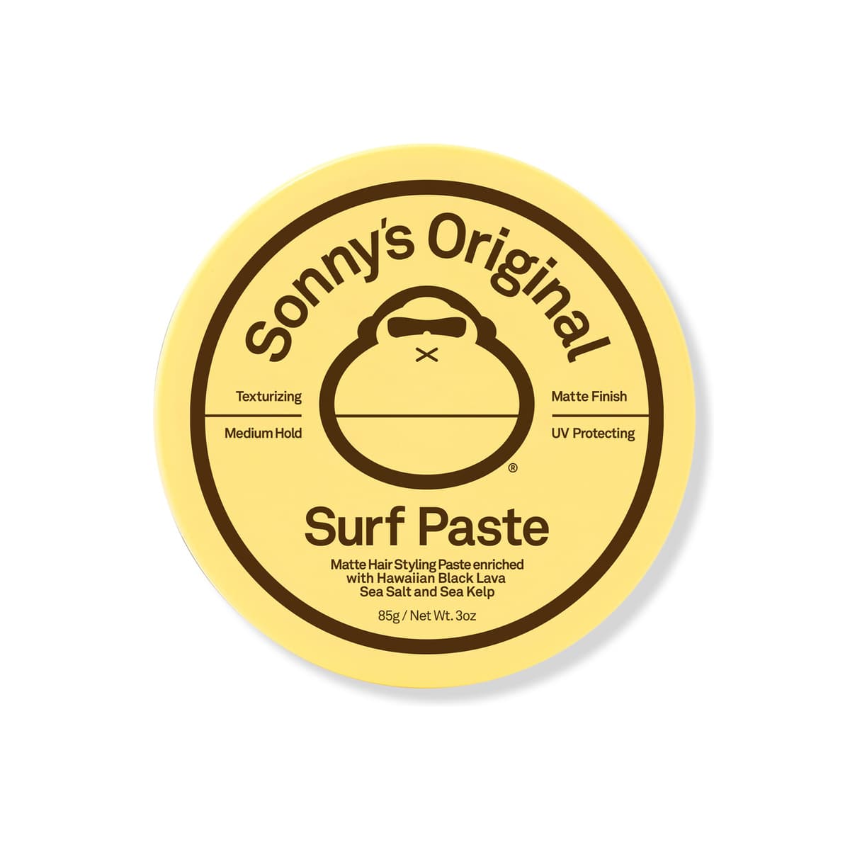 Sonny's Original Surf Paste