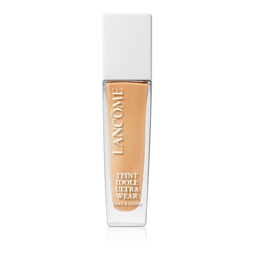 Teint Idole Ultra Wear Care & Glow