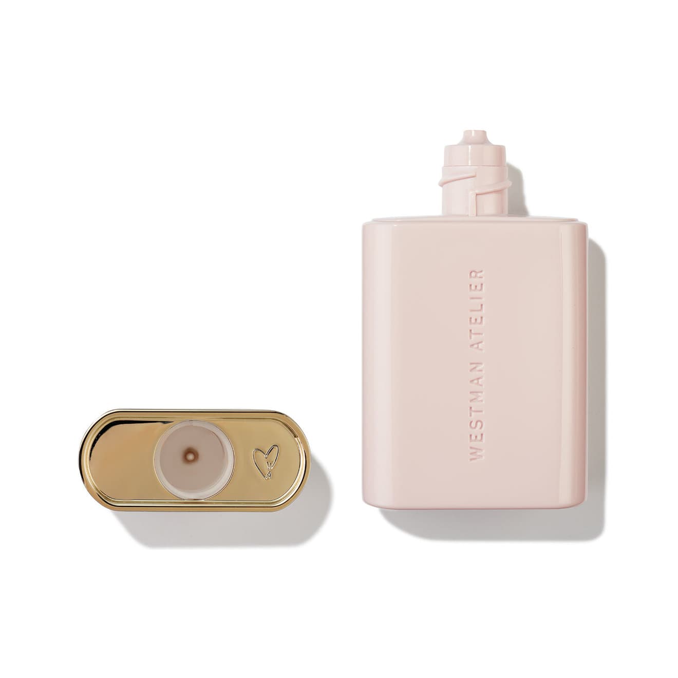 Vital Skincare Complexion Drops, ATELIER XIII