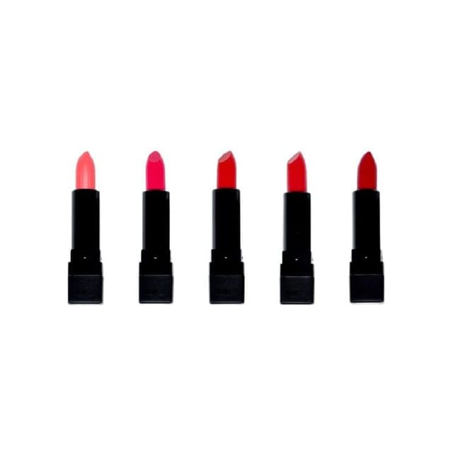 Kiss & Tension Lip Stick