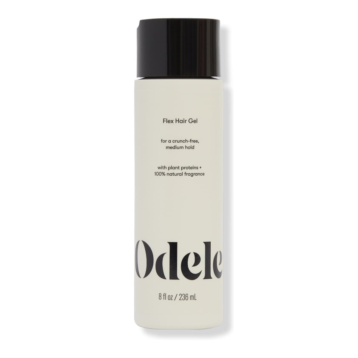 Flex Hair Gel