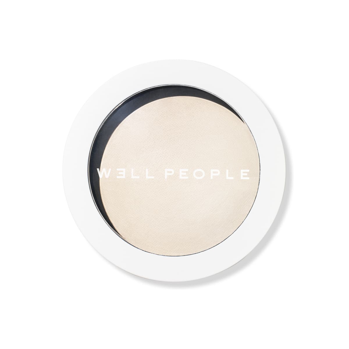 Superpowder Brightening Powder