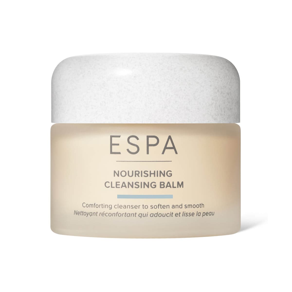 Nourishing Cleansing Balm