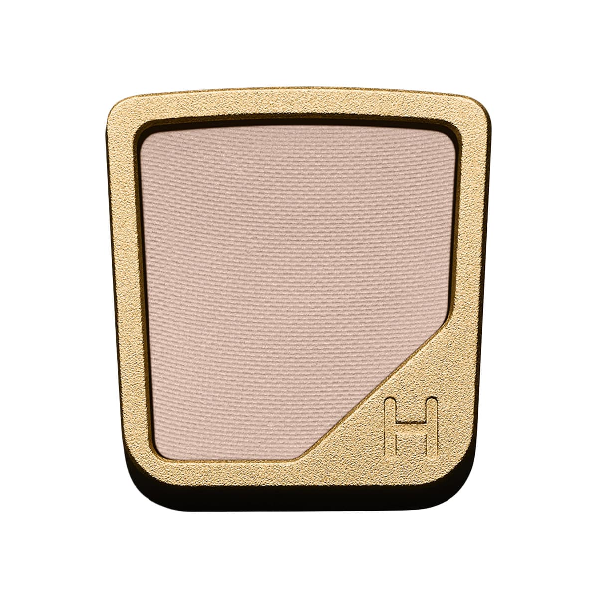 Curator™ Eyeshadow Singles, Air
