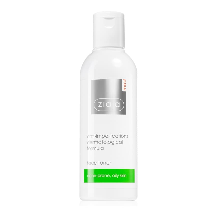 Antibacterial Care