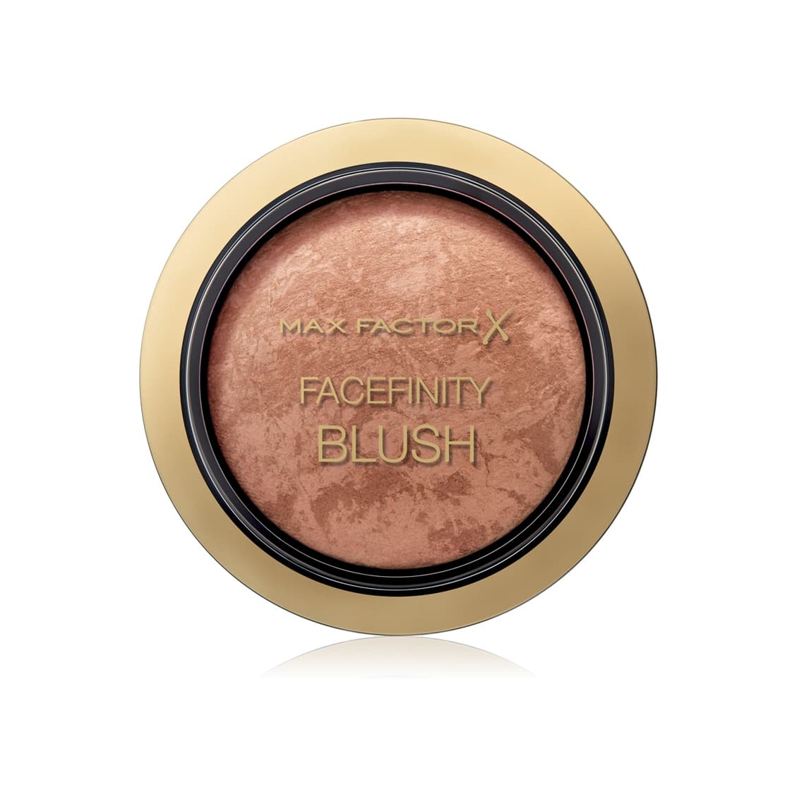 Facefinity Powder Blusher