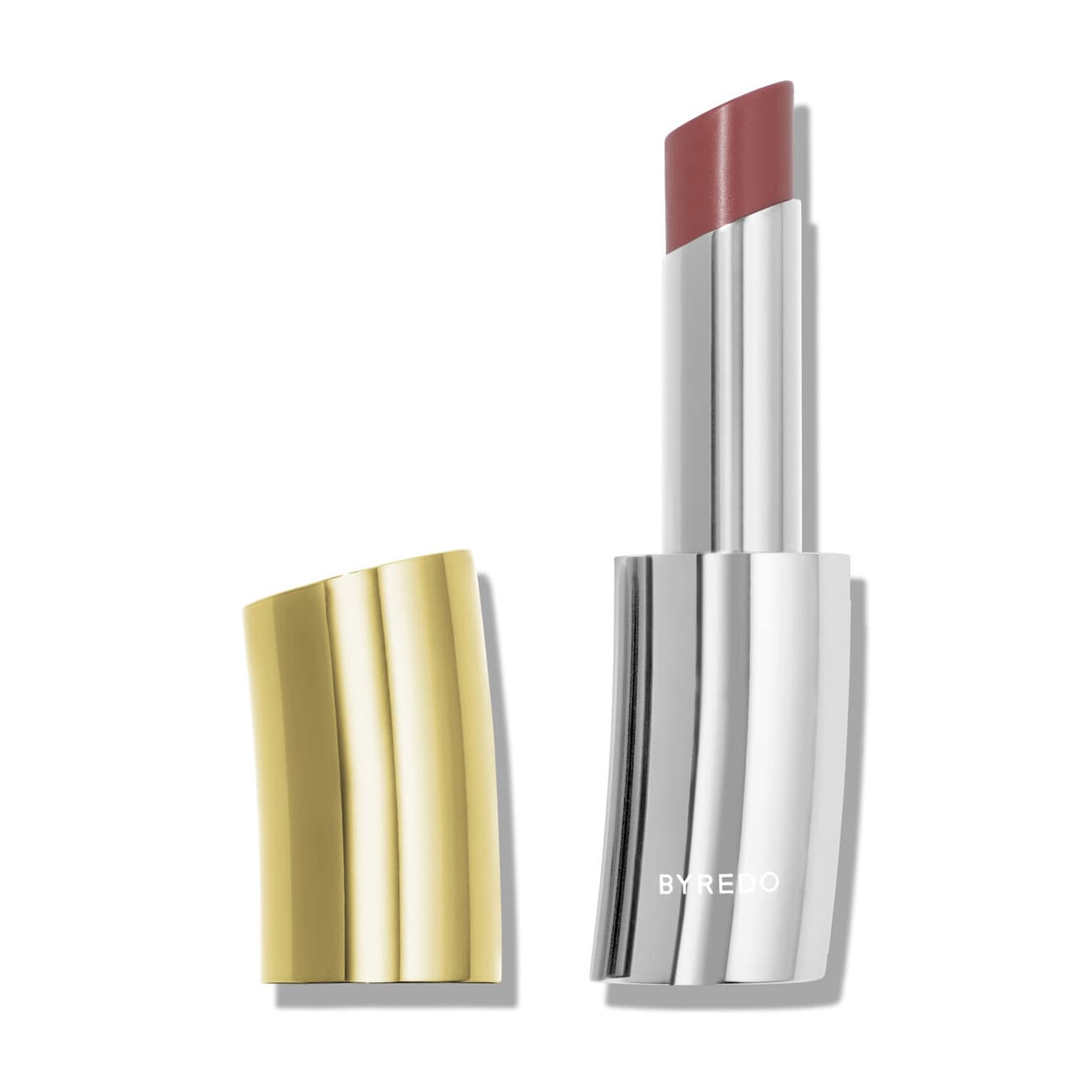Lipstick, SOLID GROUND