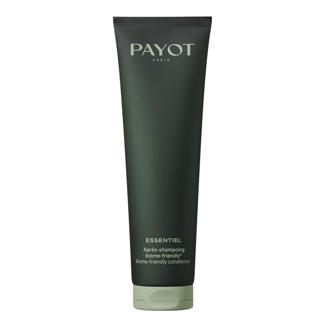 Essentiel Biome-Friendly Conditioner