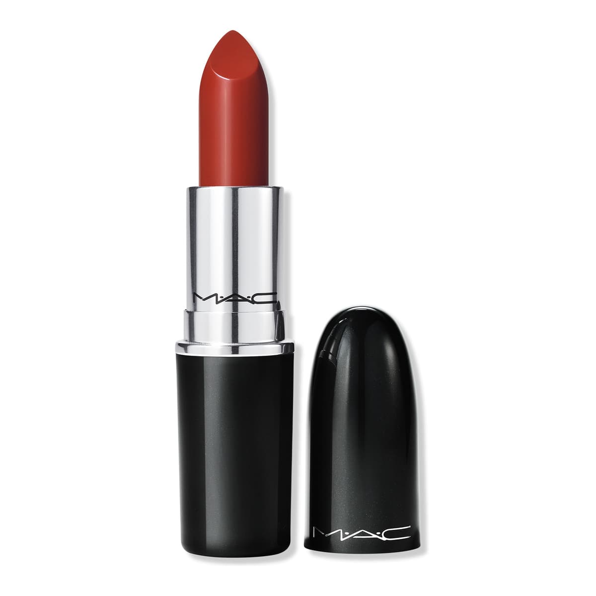 Chili's Crew Lustreglass Lipstick