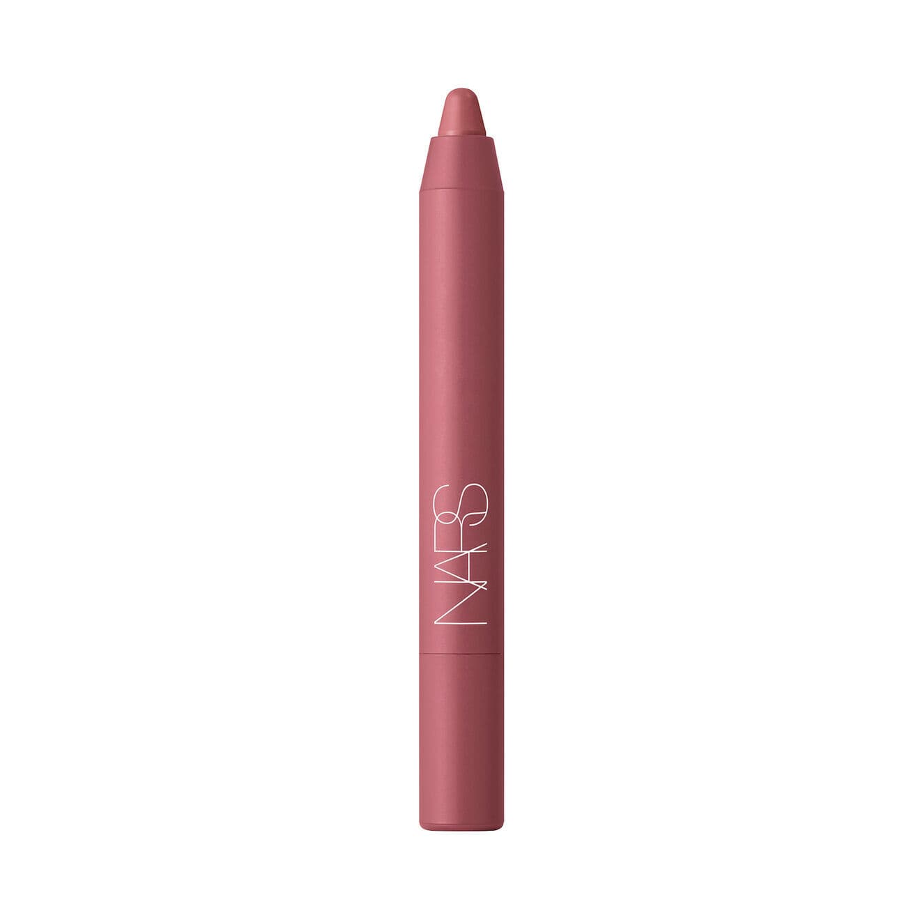 Powermatte High Intensity Lip Pencil, DOLCE VITA