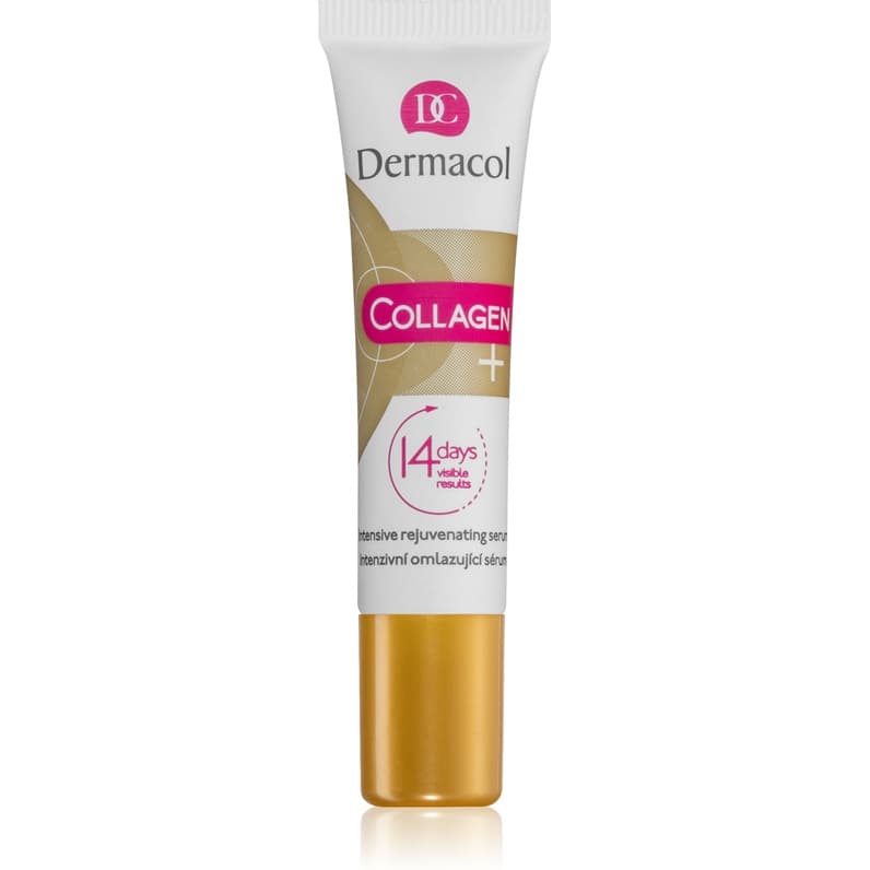 Collagen +