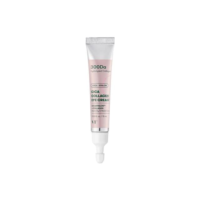 Cica Collagen Eye Cream Refill Only