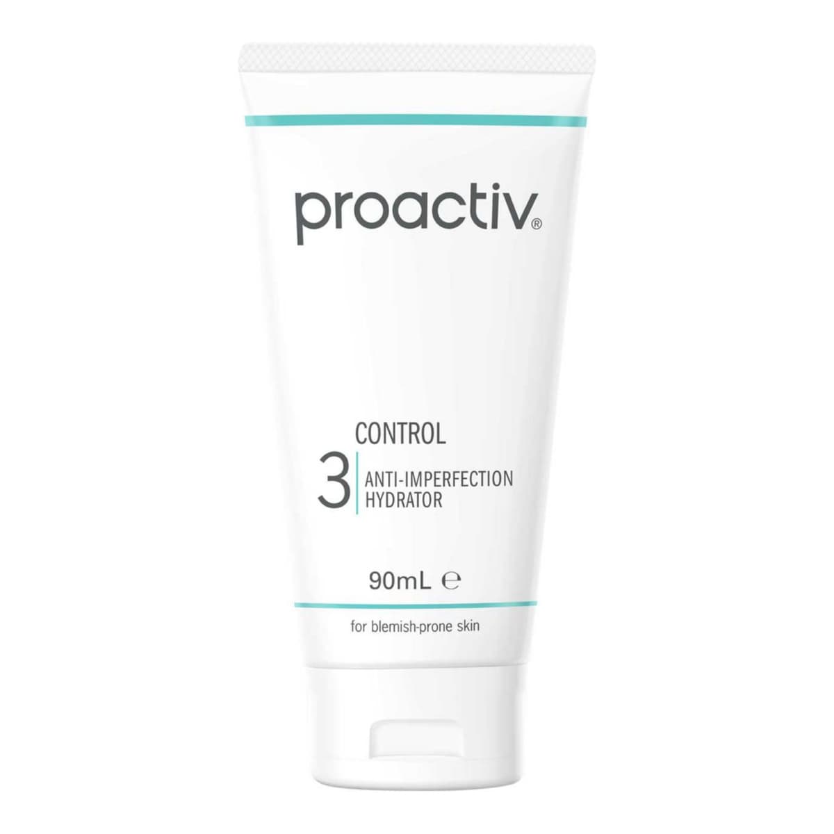 Solution Anti Imperfection Hydrator