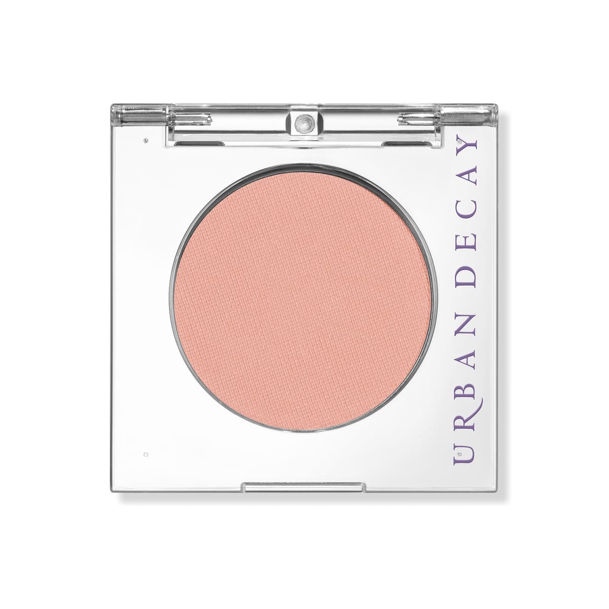24/7 Eyeshadow, Introvert