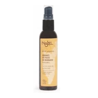 Cactus Seed Oil