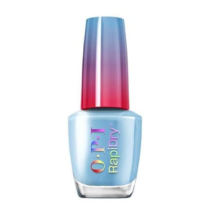 Rapidry Nail Polish - Snap Your Fingers