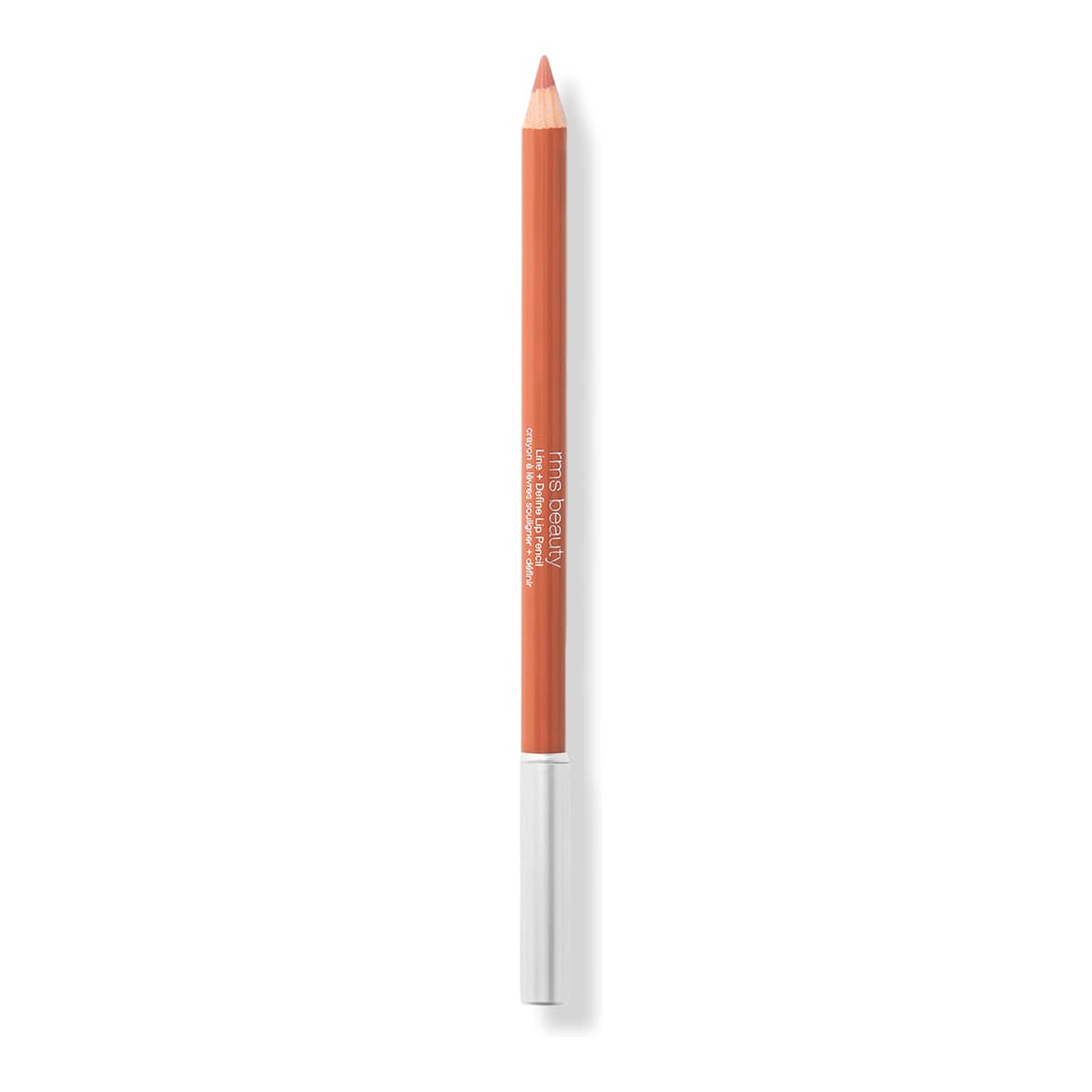 Go Nude Lip Pencil, Daytime Nude