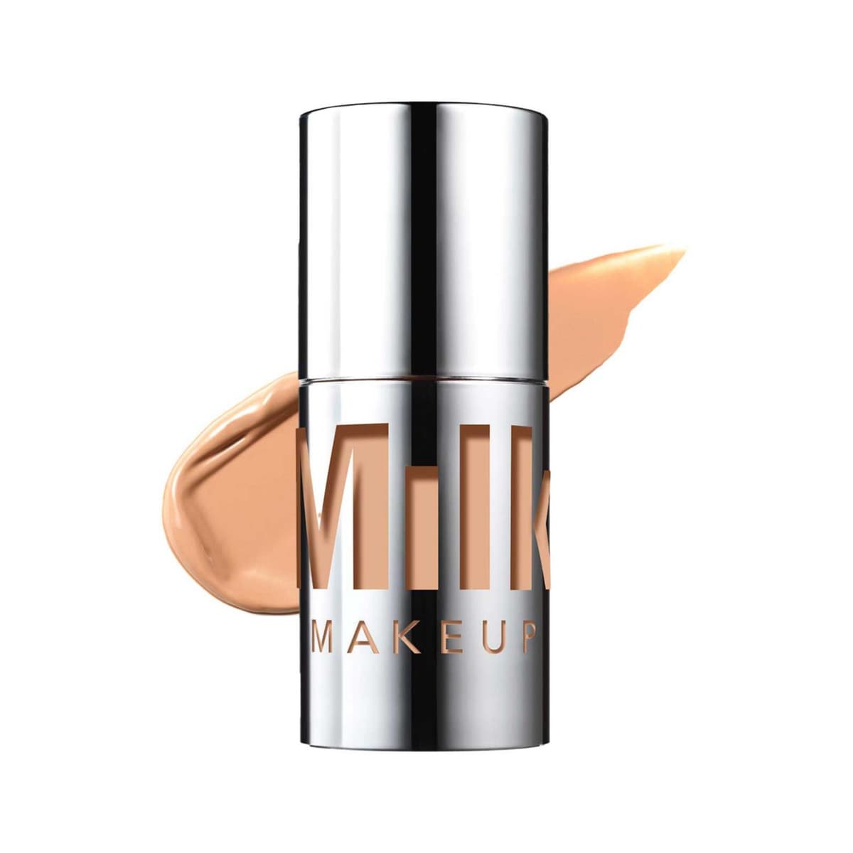 Future Fluid All Over Medium Coverage Hydrating Concealer, 5W