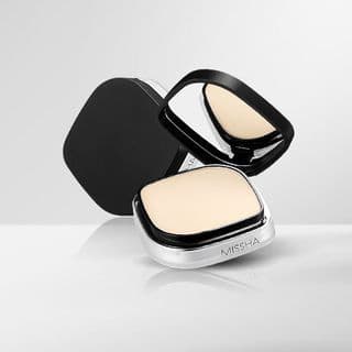 Signature Dramatic Two Way Pact