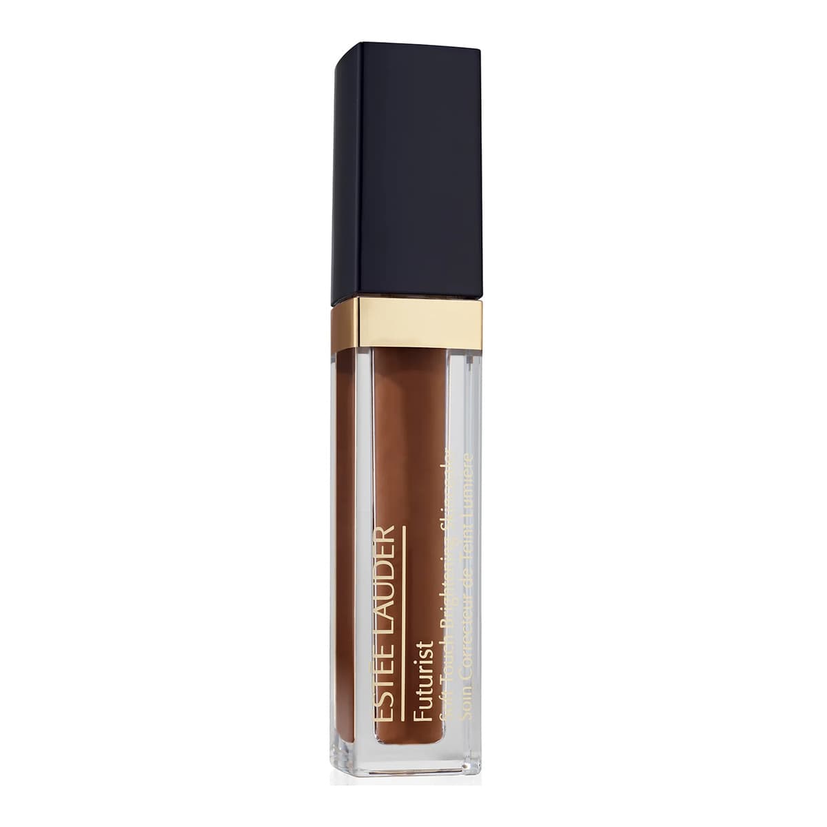 EstÃe Lauder Futurist Soft Touch Brightening Skincealer, #6.5N Extra Deep
