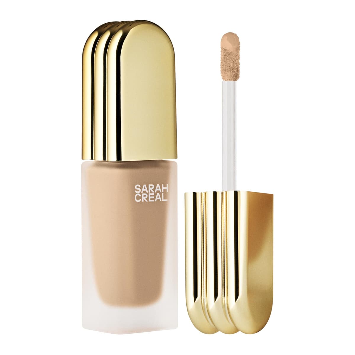 Face Flex Concealer & Complexion Enhancer with Caffeine, #2.0 Fair Warm